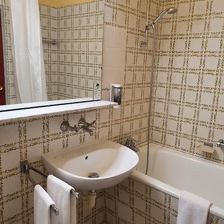 Hotel Excelsior Ludwigshafen am Rhein