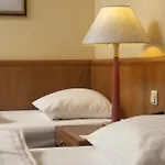 فندق Eurohotel Excelsior 3*