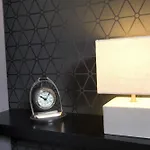 Eurohotel Excelsior 3*