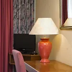 Eurohotel Excelsior Hotel Ludwigshafen am Rhein