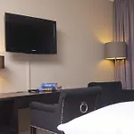 Eurohotel Excelsior Hotel 3*