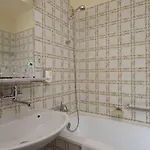 Eurohotel Excelsior Ludwigshafen am Rhein