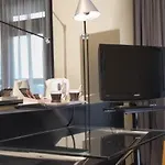 Eurohotel Excelsior Ludwigshafen am Rhein