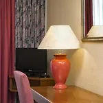 Eurohotel Excelsior 3* لودويغشافن ام ري