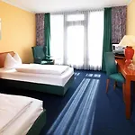 Eurohotel Excelsior