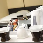 Eurohotel Excelsior Ludwigshafen am Rhein