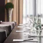 Eurohotel Excelsior فندق