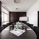 Eurohotel Excelsior