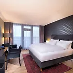 فندق Eurohotel Excelsior 3*