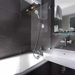 Eurohotel Excelsior 3*