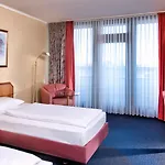 Hotel Eurohotel Excelsior 3*