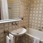 Eurohotel Excelsior 3*