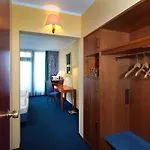 Hotel Eurohotel Excelsior