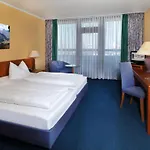 Eurohotel Excelsior