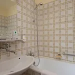 Eurohotel Excelsior 3*