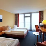 Eurohotel Excelsior