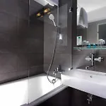Eurohotel Excelsior Hotel Ludwigshafen am Rhein