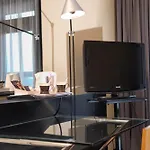 Eurohotel Excelsior Hotel Ludwigshafen am Rhein