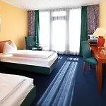 Eurohotel Excelsior