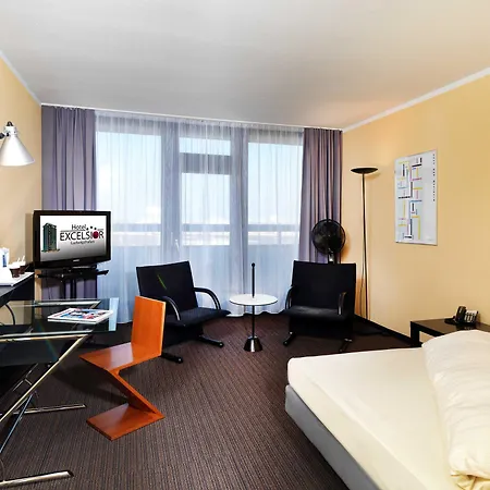 Excelsior Ludwigshafen