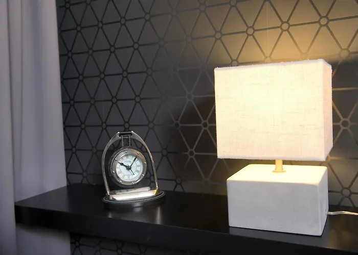 Eurohotel Excelsior 3*