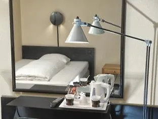 Eurohotel Excelsior Hotel Ludwigshafen am Rhein