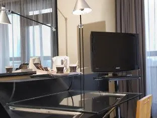 Eurohotel Excelsior Ludwigshafen